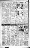 Newcastle Evening Chronicle Tuesday 08 September 1942 Page 2