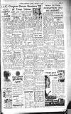 Newcastle Evening Chronicle Tuesday 08 September 1942 Page 3