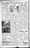 Newcastle Evening Chronicle Tuesday 08 September 1942 Page 4