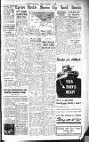 Newcastle Evening Chronicle Tuesday 08 September 1942 Page 5