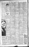 Newcastle Evening Chronicle Tuesday 08 September 1942 Page 6