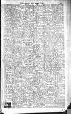 Newcastle Evening Chronicle Tuesday 08 September 1942 Page 7