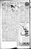 Newcastle Evening Chronicle Tuesday 08 September 1942 Page 8