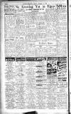 Newcastle Evening Chronicle Thursday 10 September 1942 Page 2