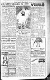 Newcastle Evening Chronicle Thursday 10 September 1942 Page 3