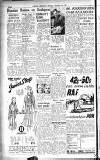 Newcastle Evening Chronicle Thursday 10 September 1942 Page 4