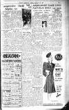 Newcastle Evening Chronicle Thursday 10 September 1942 Page 5