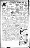Newcastle Evening Chronicle Thursday 10 September 1942 Page 8