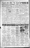 Newcastle Evening Chronicle Friday 11 September 1942 Page 2