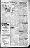 Newcastle Evening Chronicle Friday 11 September 1942 Page 3