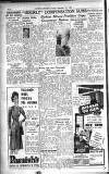 Newcastle Evening Chronicle Friday 11 September 1942 Page 4
