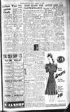 Newcastle Evening Chronicle Friday 11 September 1942 Page 5