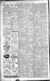 Newcastle Evening Chronicle Friday 11 September 1942 Page 6
