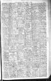 Newcastle Evening Chronicle Friday 11 September 1942 Page 7