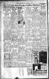 Newcastle Evening Chronicle Friday 11 September 1942 Page 8