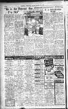 Newcastle Evening Chronicle Saturday 12 September 1942 Page 2