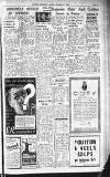Newcastle Evening Chronicle Saturday 12 September 1942 Page 3