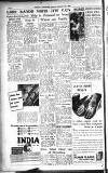 Newcastle Evening Chronicle Saturday 12 September 1942 Page 4