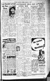 Newcastle Evening Chronicle Saturday 12 September 1942 Page 5