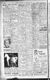 Newcastle Evening Chronicle Saturday 12 September 1942 Page 6