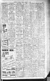 Newcastle Evening Chronicle Saturday 12 September 1942 Page 7