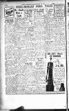 Newcastle Evening Chronicle Saturday 12 September 1942 Page 8