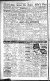 Newcastle Evening Chronicle Friday 18 September 1942 Page 2