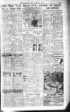 Newcastle Evening Chronicle Friday 18 September 1942 Page 3