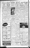 Newcastle Evening Chronicle Friday 18 September 1942 Page 4