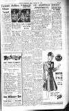 Newcastle Evening Chronicle Friday 18 September 1942 Page 5
