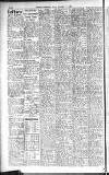 Newcastle Evening Chronicle Friday 18 September 1942 Page 6