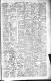Newcastle Evening Chronicle Friday 18 September 1942 Page 7