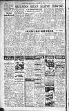 Newcastle Evening Chronicle Monday 28 September 1942 Page 2