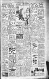 Newcastle Evening Chronicle Monday 28 September 1942 Page 3