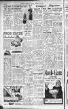 Newcastle Evening Chronicle Monday 28 September 1942 Page 4