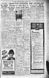 Newcastle Evening Chronicle Monday 28 September 1942 Page 5