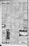 Newcastle Evening Chronicle Monday 28 September 1942 Page 6