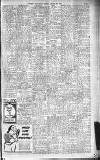 Newcastle Evening Chronicle Monday 28 September 1942 Page 7