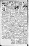 Newcastle Evening Chronicle Monday 28 September 1942 Page 8