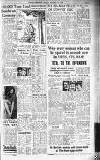 Newcastle Evening Chronicle Tuesday 29 September 1942 Page 3
