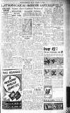 Newcastle Evening Chronicle Tuesday 29 September 1942 Page 5