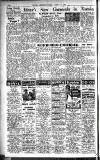 Newcastle Evening Chronicle Thursday 01 October 1942 Page 2