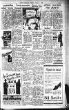 Newcastle Evening Chronicle Thursday 01 October 1942 Page 3