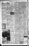Newcastle Evening Chronicle Thursday 01 October 1942 Page 6