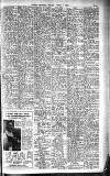 Newcastle Evening Chronicle Thursday 01 October 1942 Page 7