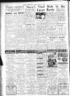 Newcastle Evening Chronicle Friday 30 October 1942 Page 2
