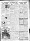 Newcastle Evening Chronicle Friday 30 October 1942 Page 3