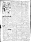 Newcastle Evening Chronicle Friday 30 October 1942 Page 6