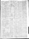 Newcastle Evening Chronicle Friday 30 October 1942 Page 7