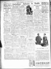 Newcastle Evening Chronicle Friday 30 October 1942 Page 8